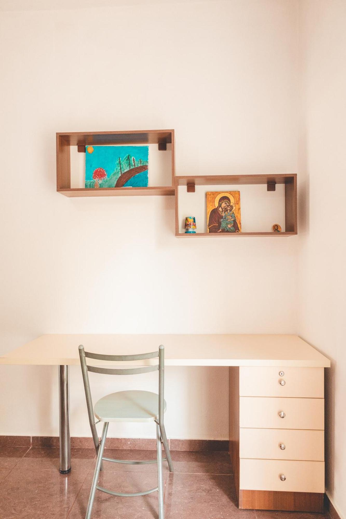Beachfront Apartment Himarë Dış mekan fotoğraf