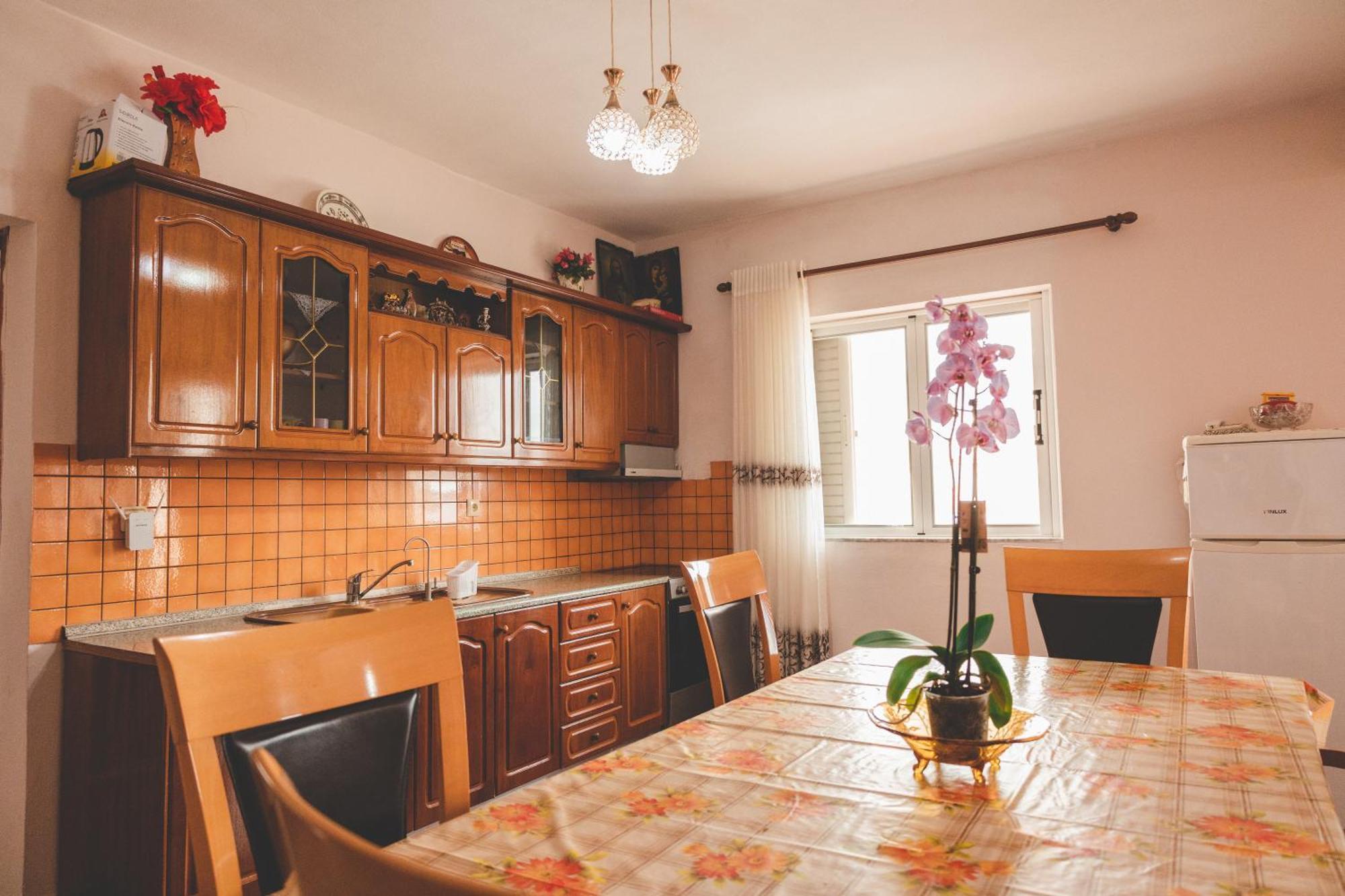 Beachfront Apartment Himarë Dış mekan fotoğraf